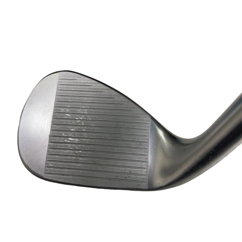 �n�o�t�r�@�r�o�@�N�����@�T�W°�^�P�S°�v