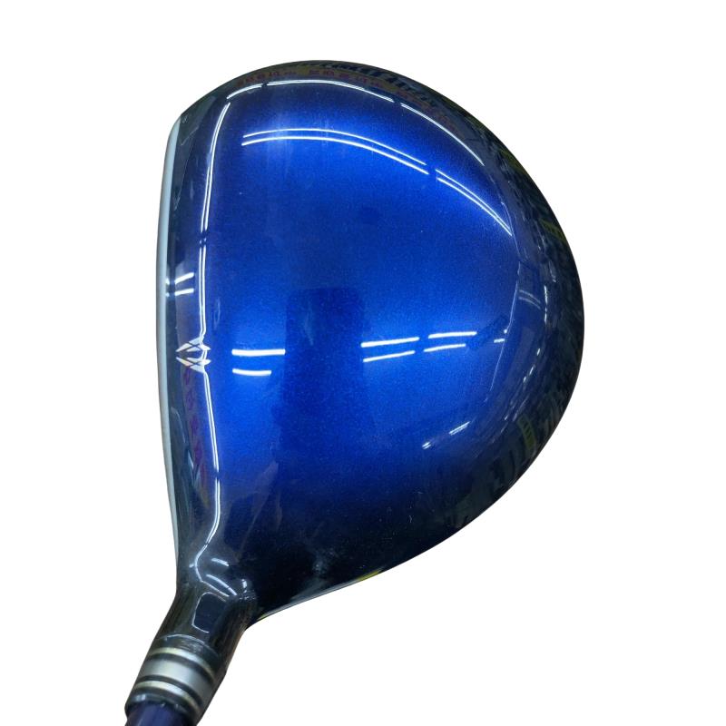 �w�w�h�n�i�Q�O�P�W�j�@�V�v