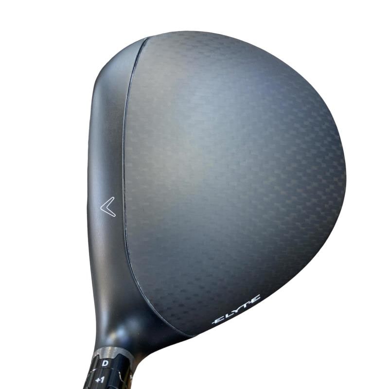 �d�k�x�s�d�@�l�h�m�h�@�c�q�h�u�d�q�@�P�P�D�T°