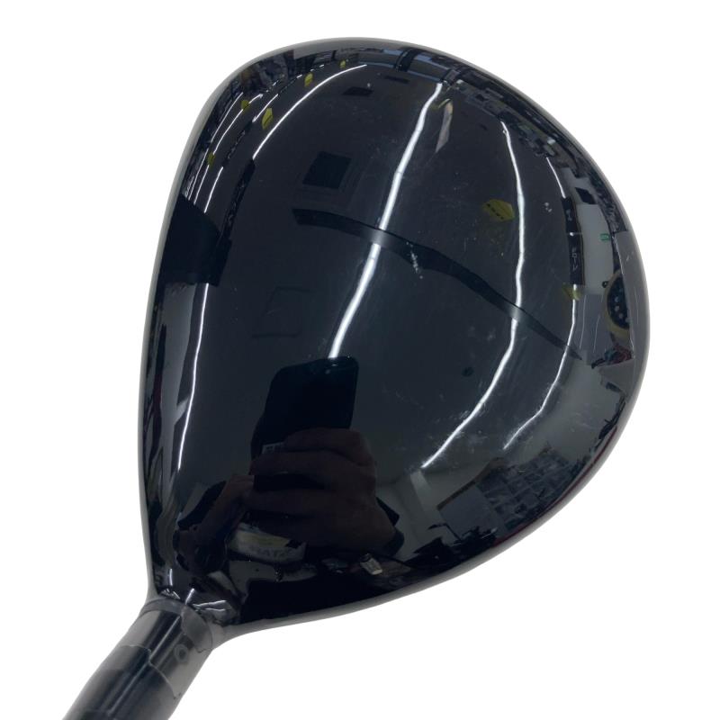 �q�`�y�q�@�e�h�s�@�w�s�q�d�l�d�i�J���[�J�X�^���j�@�@�X�D�T°