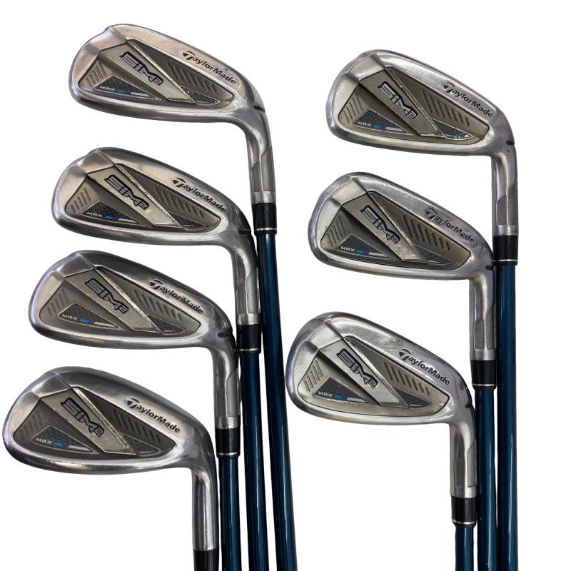 �r�h�l�Q�@�l�`�w�@�@�V�r�i���{���F�V�{�Z�b�g�j