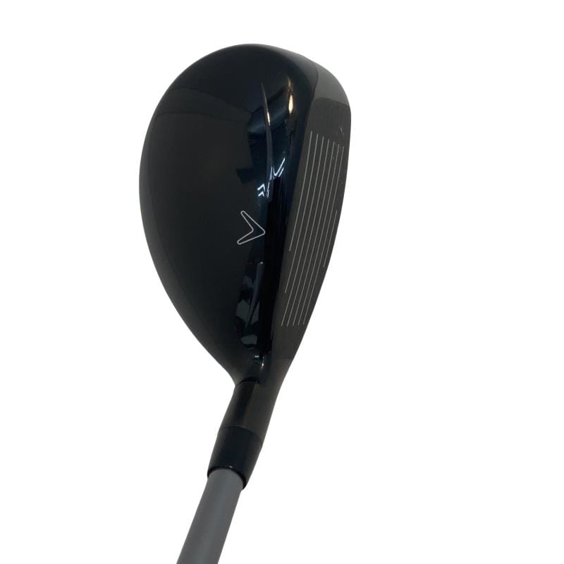 �q�n�f�t�d�@�r�s�`�q�@�t�T�@���t�e�B