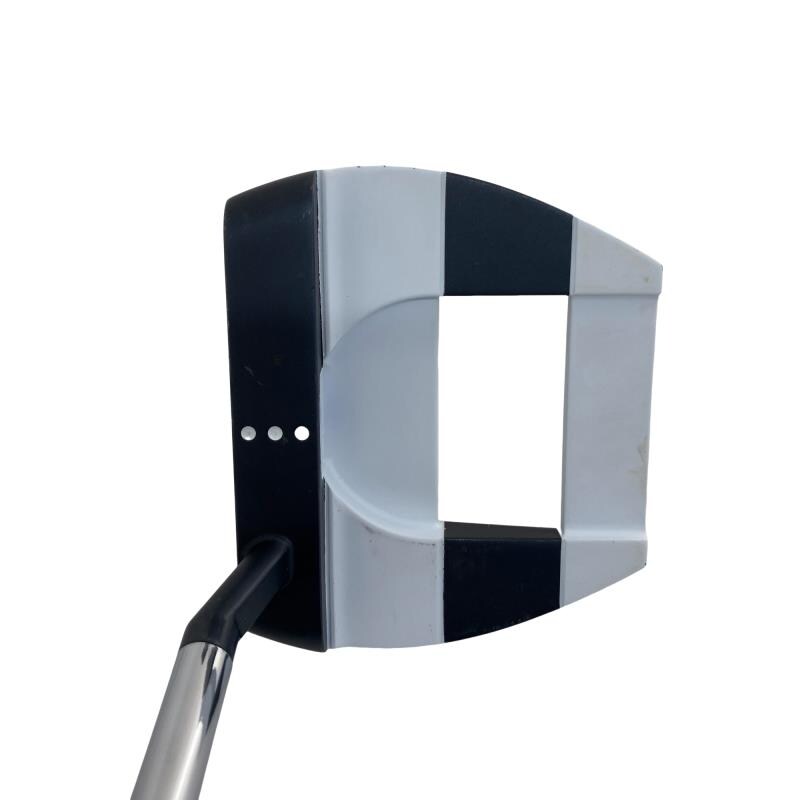 �`���|�n�m�d�@�i�`�h�k�a�h�q�c�@�l�h�m�h�@�c�a�@�R�S�C���`