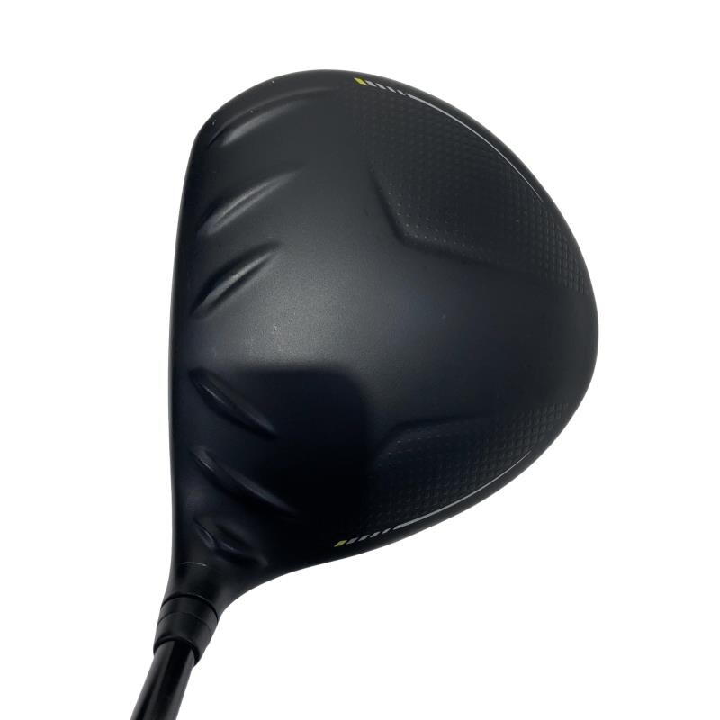 �f�S�R�O�@�r�e�s�@�P�O�D�T°