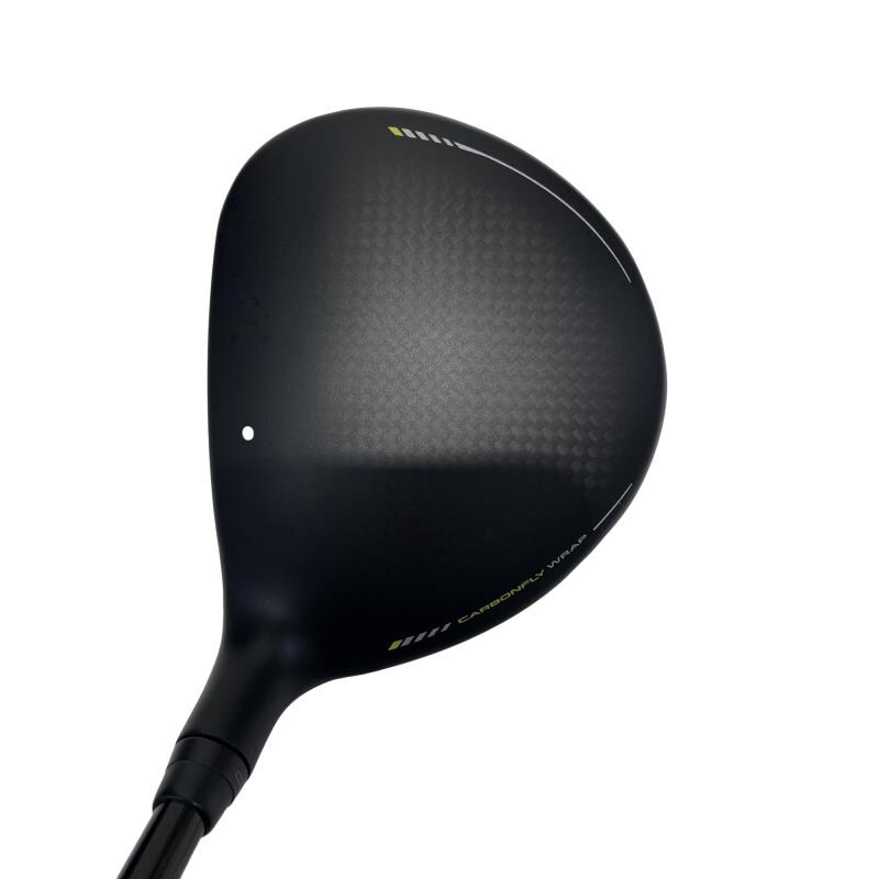 �f�S�R�O�@�r�e�s�@�T�v