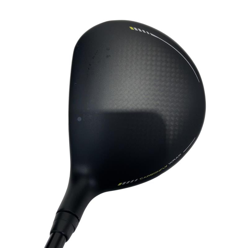 �f�S�R�O�@�r�e�s�@�V�v