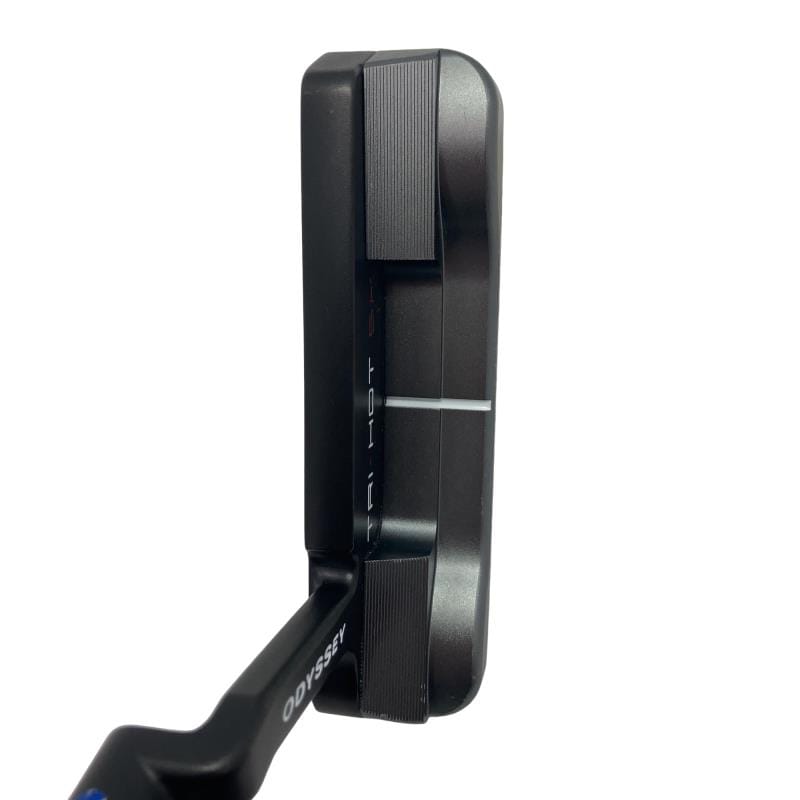 �s�q�h�|�g�n�s�@�T�j�@�n�m�d�@�R�S�C���`