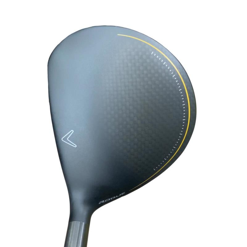 �q�n�f�t�d�@�r�s�@�l�`�w�@�@�R�v