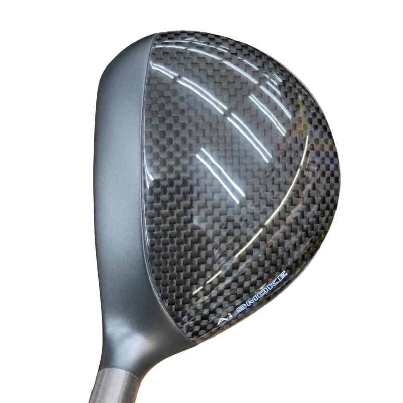 �o�`�q�`�c�x�l�@�`���@�r�l�n�j�d�@�������@�T�v