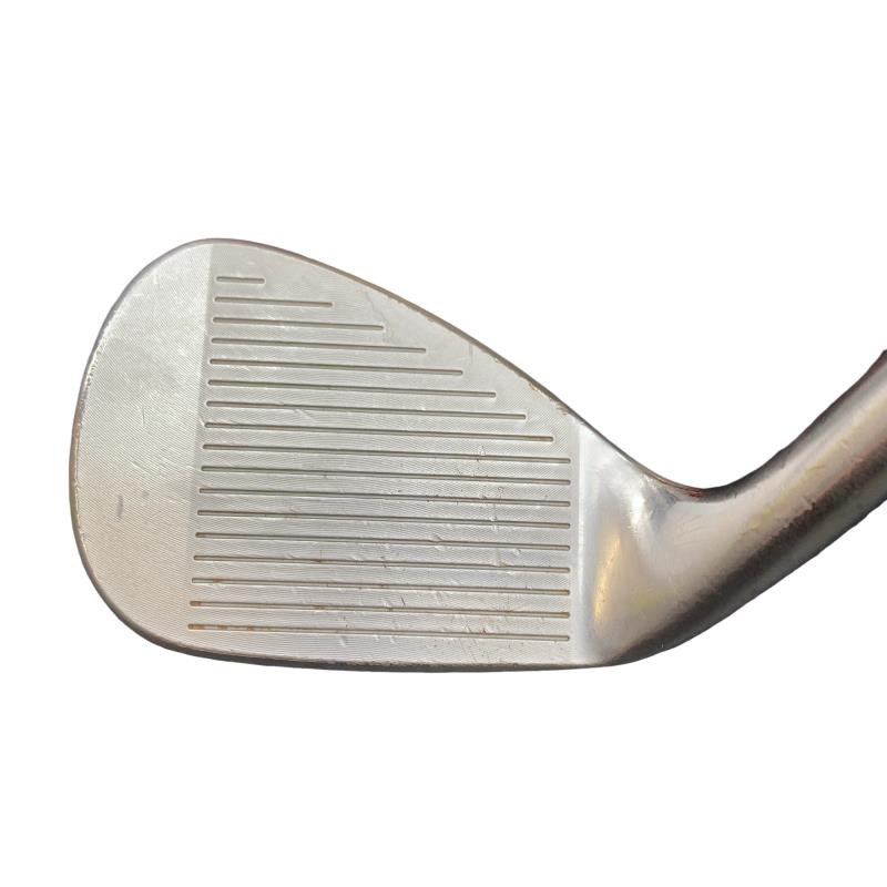 �u�n�j�d�x�@�e�n�q�f�d�c�@�T�Q°�^�O�W°