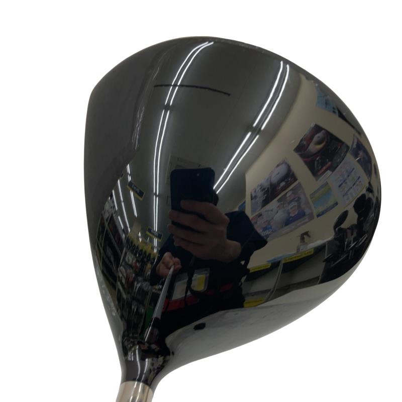 �s�n�t�q�r�s�`�f�d�@�w�|�c�q�h�u�d�@�f�q�i�Q�O�P�Q�j�@�@�X�D�T°