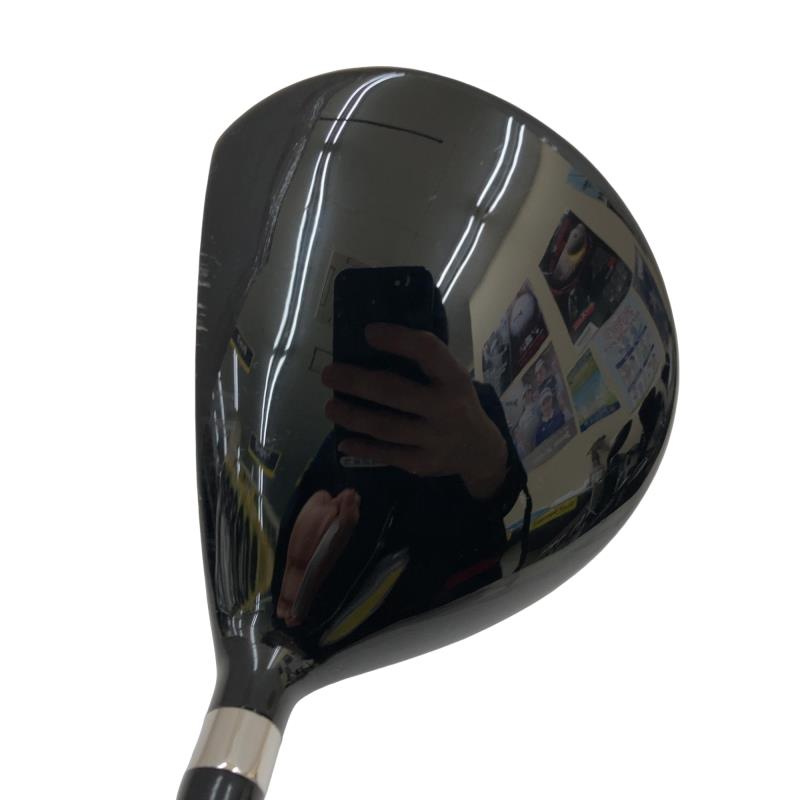 �s�n�t�q�r�s�`�f�d�@�w�|�c�q�h�u�d�@�f�q�i�Q�O�P�Q�j�@�T�v