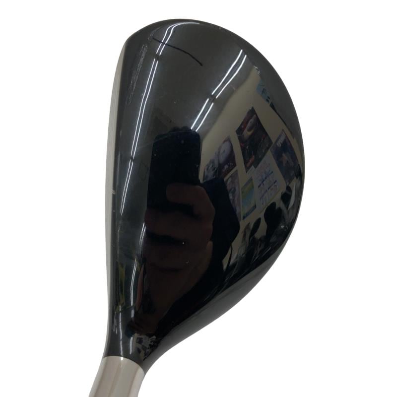 �s�n�t�q�r�s�`�f�d�@�w�|�c�q�h�u�d�@�f�q�i�Q�O�P�Q�j�@�t�S