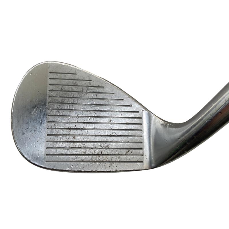 �l�s�|�Q�W�@�i�D�r�o�d�b�|�h�u�@�T�Q°