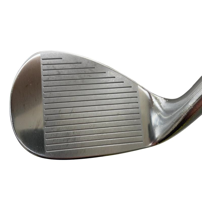 �w�w�h�n�@�e�n�q�f�d�c�i�Q�O�P�R�j�@�`�v