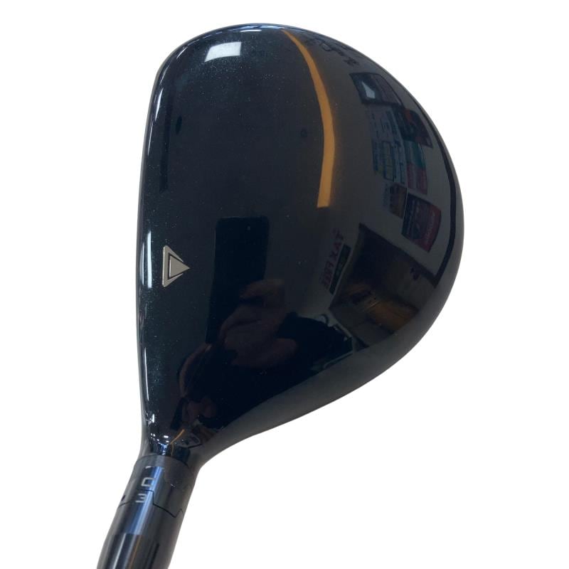 �X�P�T�@�e�@�T�v