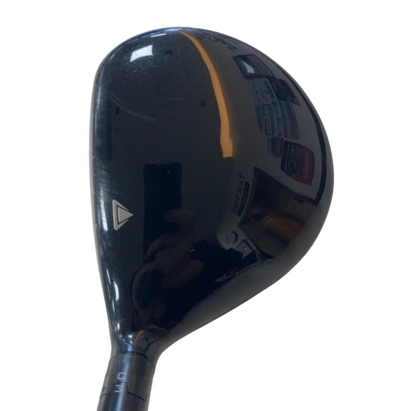 �X�P�T�@�e�@�V�v