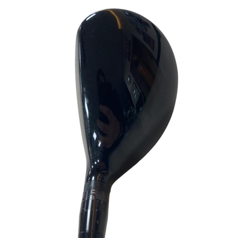 �X�P�T�@�g�@�t�Q