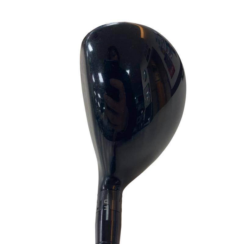 �X�P�T�@�g�@�t�R