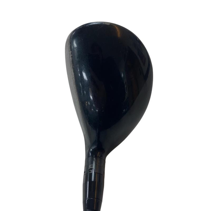 �X�P�T�@�g�@�t�T