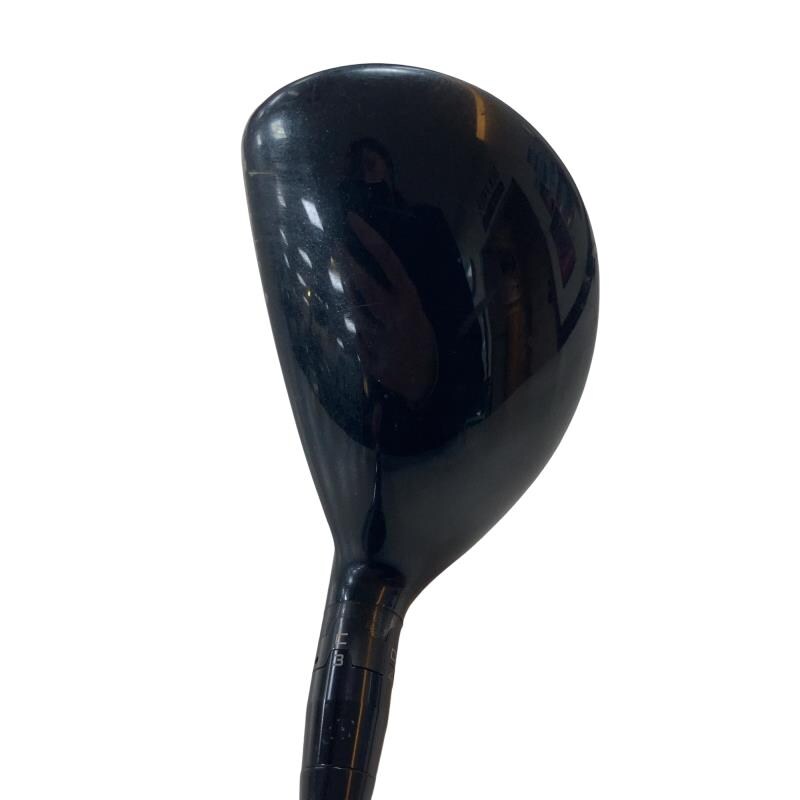 �X�P�T�@�g�@�t�R