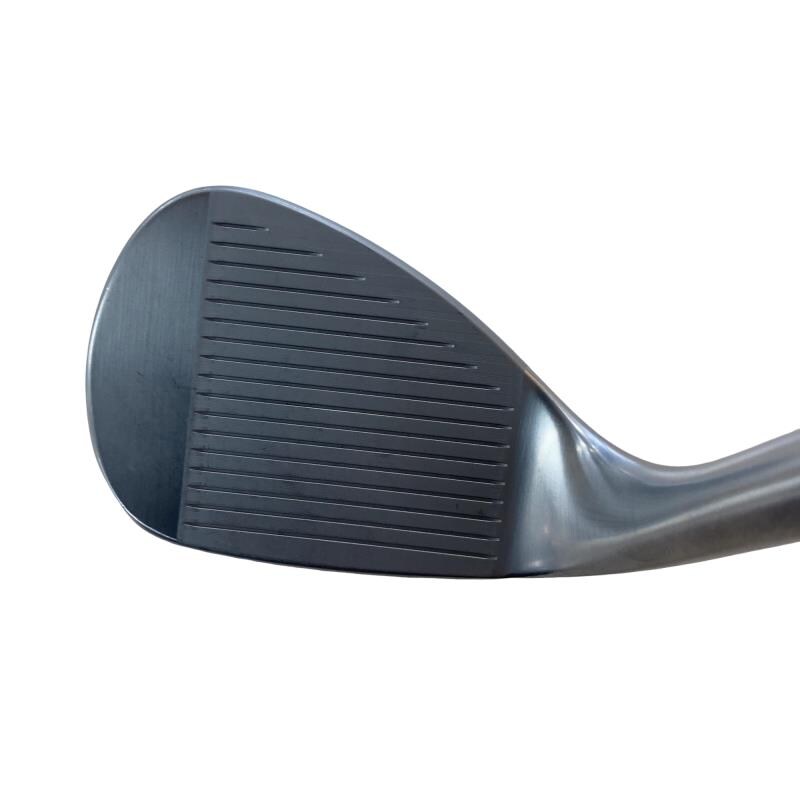 �u�n�j�d�x�@�r�o�h�m�@�l�h�k�k�d�c�@�r�l�P�O�@�c�A�[�N�����@�U�Q°�^�O�W°�l