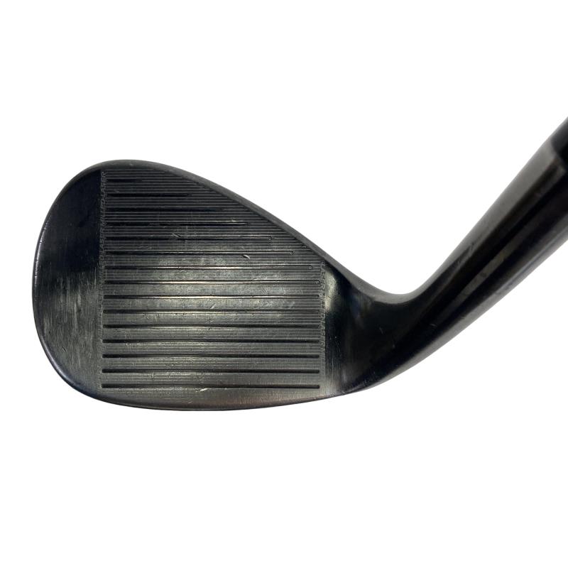 �b�f�P�T�@�u���b�N�p�[���@�y�h�o�@�f�q�n�n�u�d�r�@�T�Q°�^�P�O°