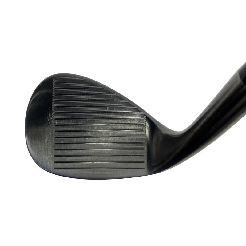 �b�f�P�T�@�u���b�N�p�[���@�y�h�o�@�f�q�n�n�u�d�r�@�T�U°�^�P�O°