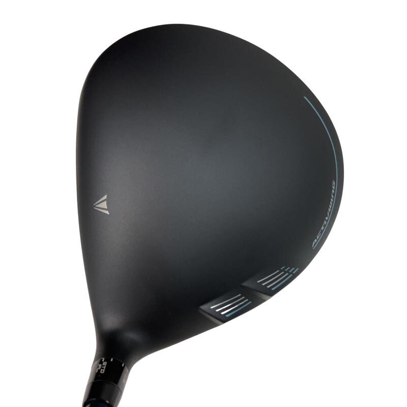 �w�w�h�n�i�Q�O�Q�U�j�@�v���X�@�P�O�D�T°