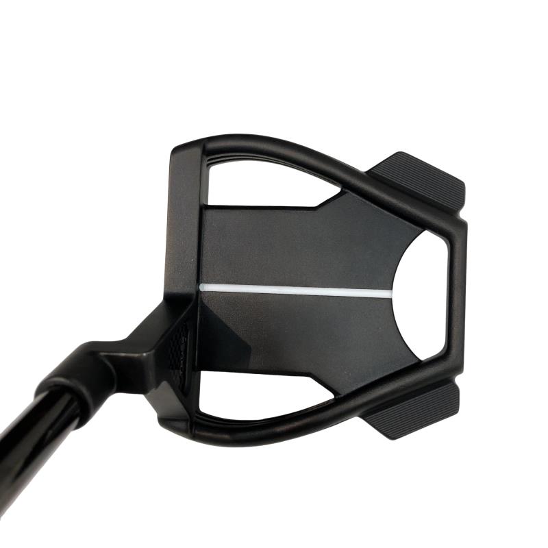 �r�����������@�s�n�t�q�@�w�@�s�q�t�r�r�@�s�l�P�@�R�R�C���`