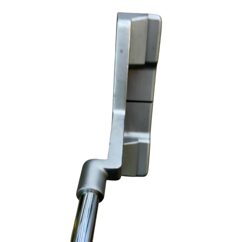 �s�o�@�b�n�k�k�d�b�s�h�n�m�@�g�x�c�q�n�@�a�k�`�r�s�@�i�t�m�n�@�s�a�P�D�T�@�R�S�C���`