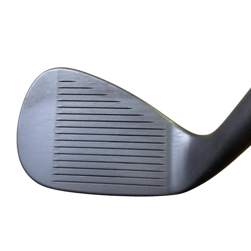 �u�n�j�d�x�@�r�o�h�m�@�l�h�k�k�d�c�@�r�l�X�@�W�F�b�g�u���b�N�@�S�U°�^�P�O°�e