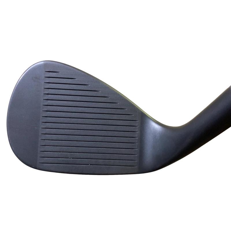 �u�n�j�d�x�@�r�o�h�m�@�l�h�k�k�d�c�@�r�l�X�@�W�F�b�g�u���b�N�@�T�Q°�^�P�Q°�e