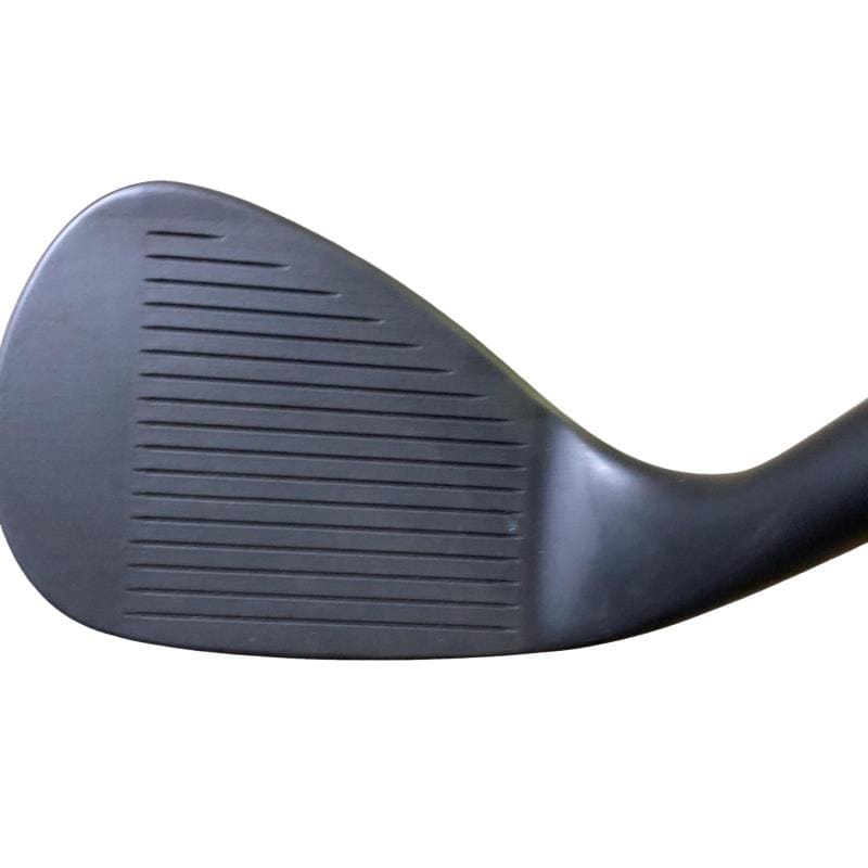 �u�n�j�d�x�@�r�o�h�m�@�l�h�k�k�d�c�@�r�l�X�@�W�F�b�g�u���b�N�@�T�U°�^�P�Q°�c