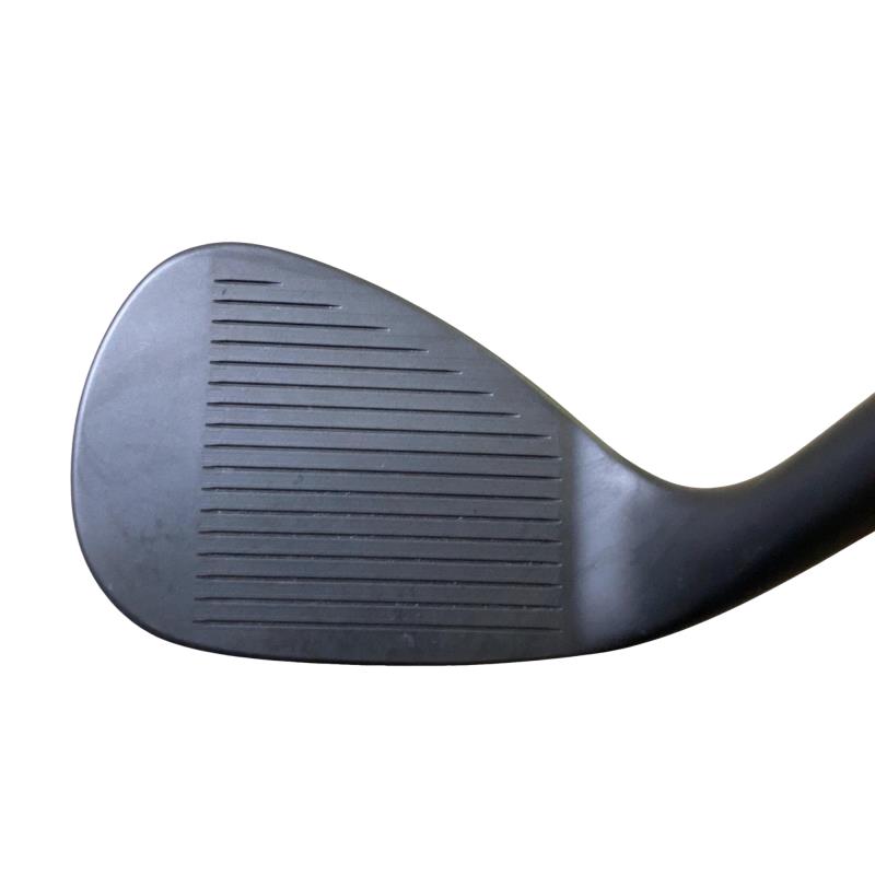 �u�n�j�d�x�@�r�o�h�m�@�l�h�k�k�d�c�@�r�l�X�@�W�F�b�g�u���b�N�@�U�O°�^�P�S°�j