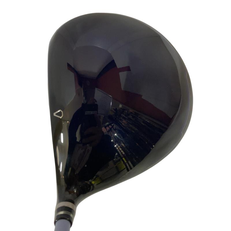 �������������@�c�q�h�u�d�r�s�`�q�@�P�Q°�@���f�B�[�X