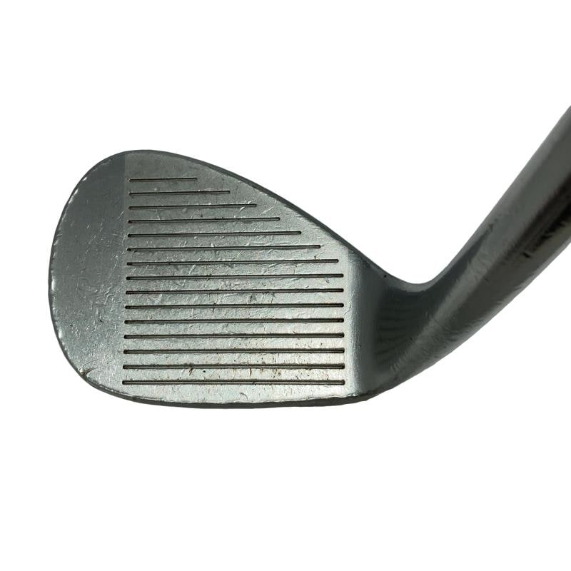 �q�l�|�S�@�j�b�P���N�������b�L�@�T�W°�^�r