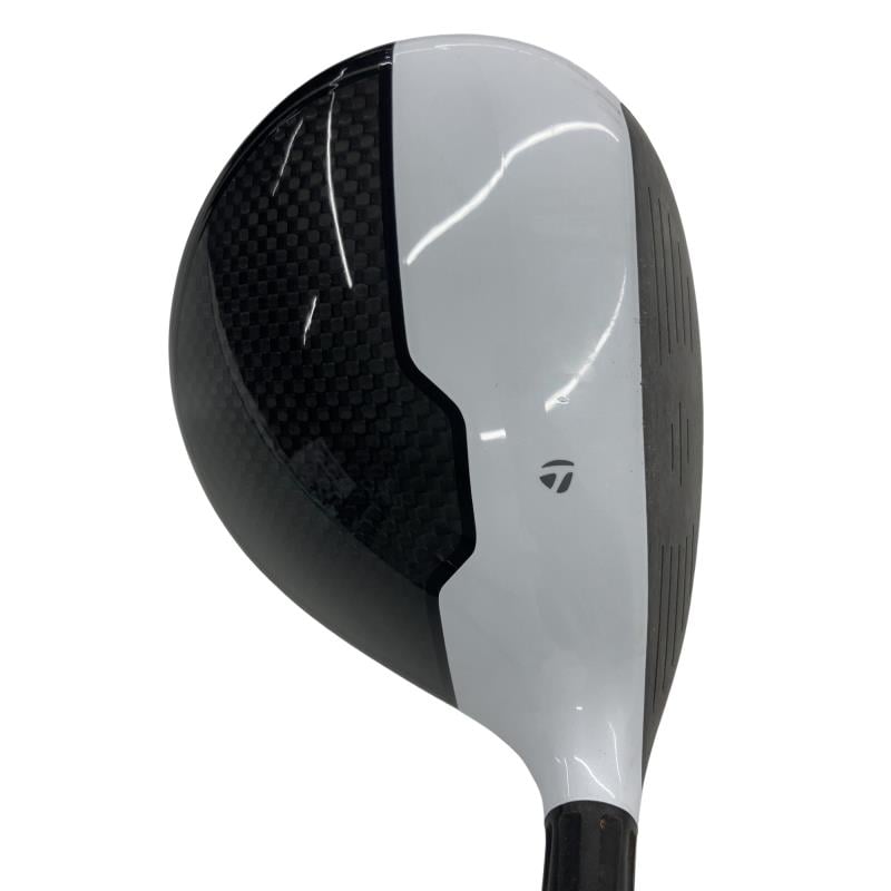 �l�Q�@�R�v�@���t�e�B