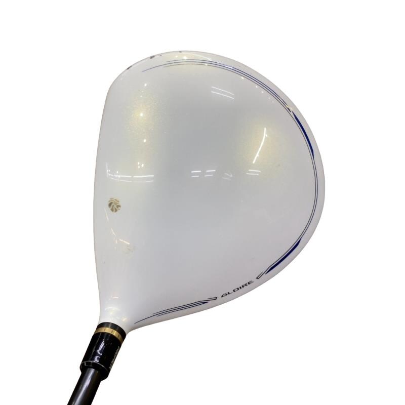 �f�k�n�h�q�d�@�e�@�P�O°