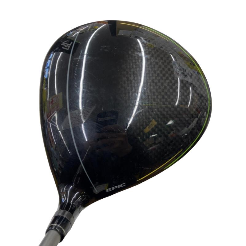 �d�o�h�b�@�e�k�`�r�g�@�r�s�`�q�@�@�X�D�T°