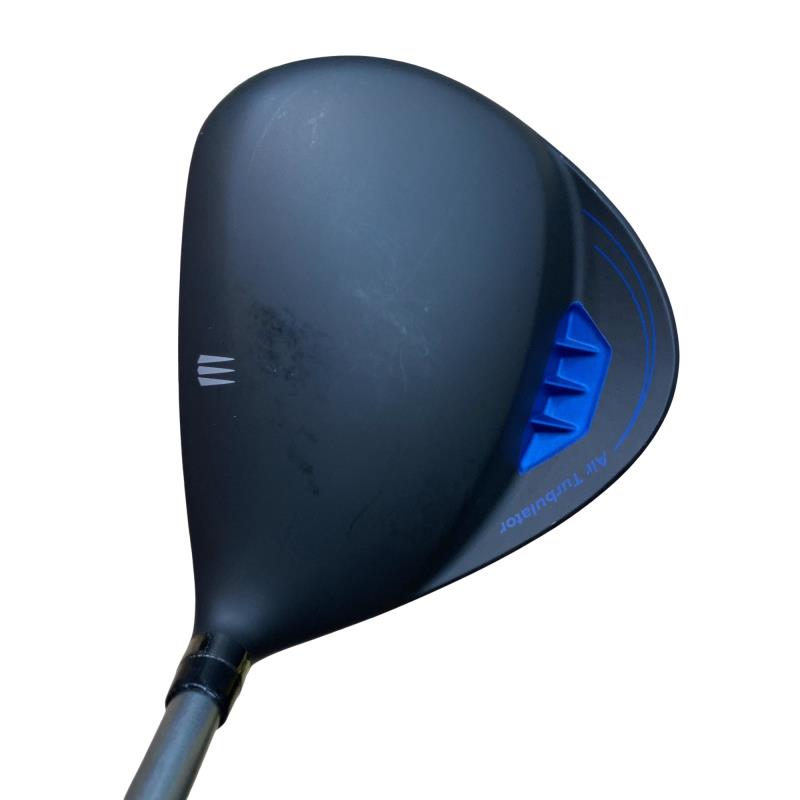 �o�n�v�d�q�@�s�n�q�m�`�c�n�@�t�e�n�@�`�h�q�@�c�c�@�P�O�D�T°