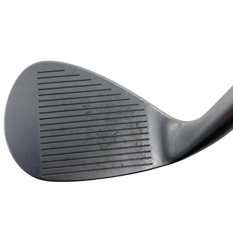 �c�������������@�v���������@�c�v�|�P�Q�R�@�V���o�[�@�T�W°