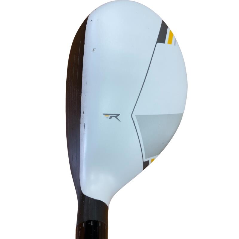 �q�a�y�@�r�s�`�f�d�@�Q�@�s�n�t�q�@�t�S�@�t�r�`