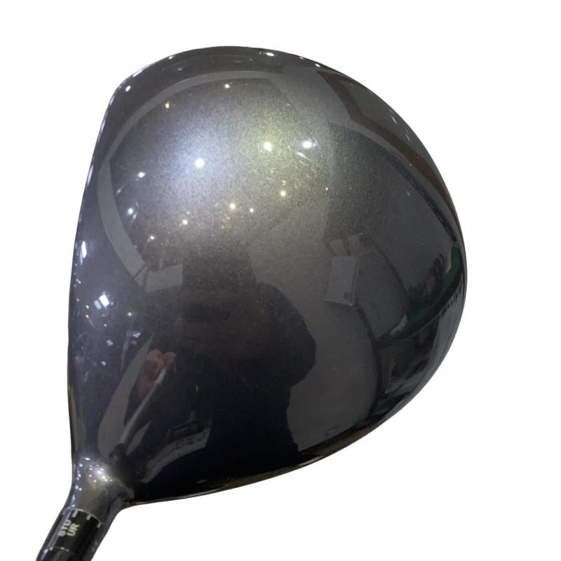 �r�q�h�w�n�m�@�y�T�U�T�@�s�f�@�P�O�D�T°