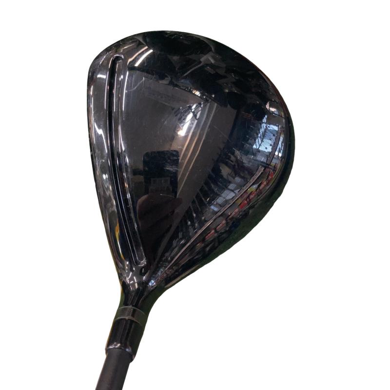 �n�m�n�e�e�@�`�q�l�r�i�Q�O�P�V�j�@�j�t�q�n�@�R�v