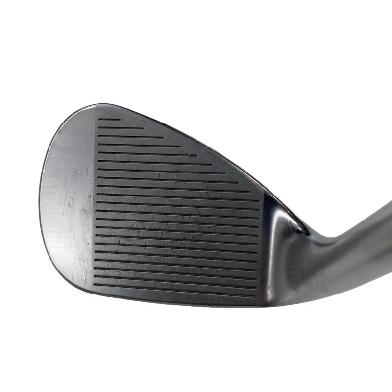 �i�`�v�r�@�e�n�q�f�d�c�i�Q�O�Q�R�j�@�N�������b�L�@�T�U°�^�P�Q°