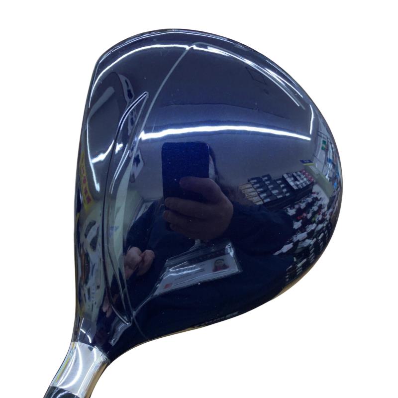 �s�n�t�q�@�a�@�i�f�q�i�Q�O�P�X�j�@�R�v