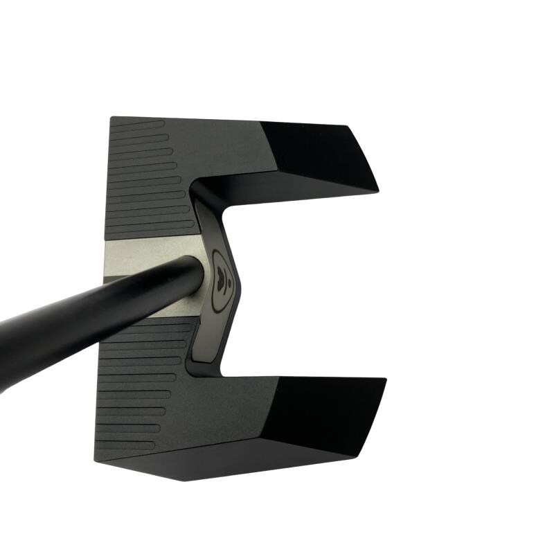 �k�D�`�D�a�D�f�n�k�e�@�l�������D�P�@�R�S�C���`