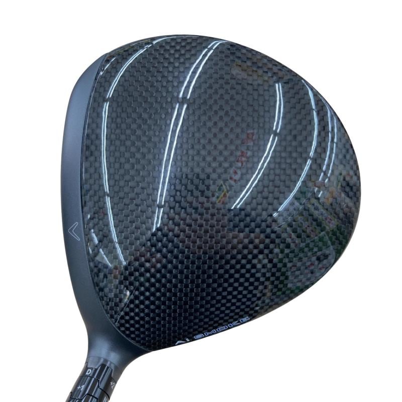 �o�`�q�`�c�x�l�@�`���@�r�l�n�j�d�@�l�`�w�@�@�X°