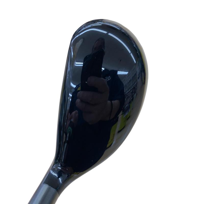 �`�o�d�w�@�o�q�n�i�Q�O�Q�P�j�@�t�R